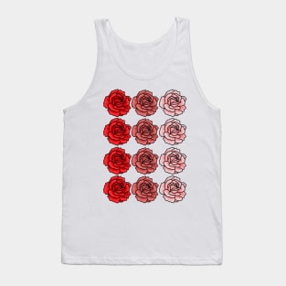 PPPPE Tank Top